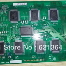 DMF682A Профессиональный ЖК-экран продажи промышленный экран