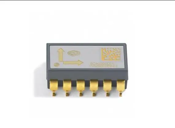 Sca103t-d04 sca103t smd12 новый в наличии БЕСПЛАТНАЯ ДОСТАВКА