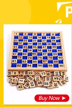 top-selling-1_05