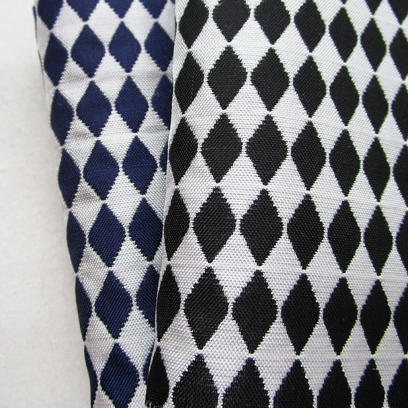1 yard klassische franzsisch muster gewebt stoff designer mode zeigen casual bro dame anzug tuch - French Ngel Muster 1 yard klassische franzsisch muster gewebt stoff designer mode zeigen casual bro dame anzug tuch - French Ngel Muster