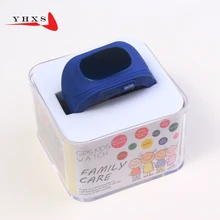 OLED Screen GPS Smart Kids Safe Watch SOS Call Location Finder Tracker for Child Anti Lost Remote Monitor Wristwatch Elder Gift