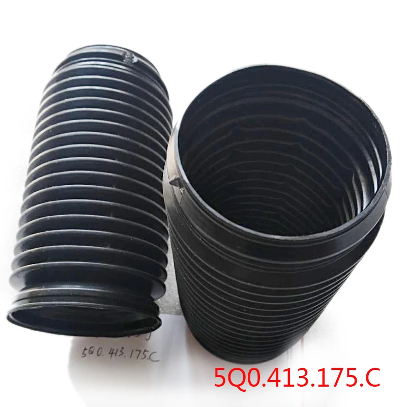 Buy Front Shock Absorber Protective Cap Fits AUDI 8V