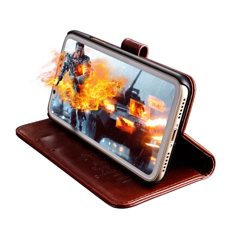 iphone 8 case (1)