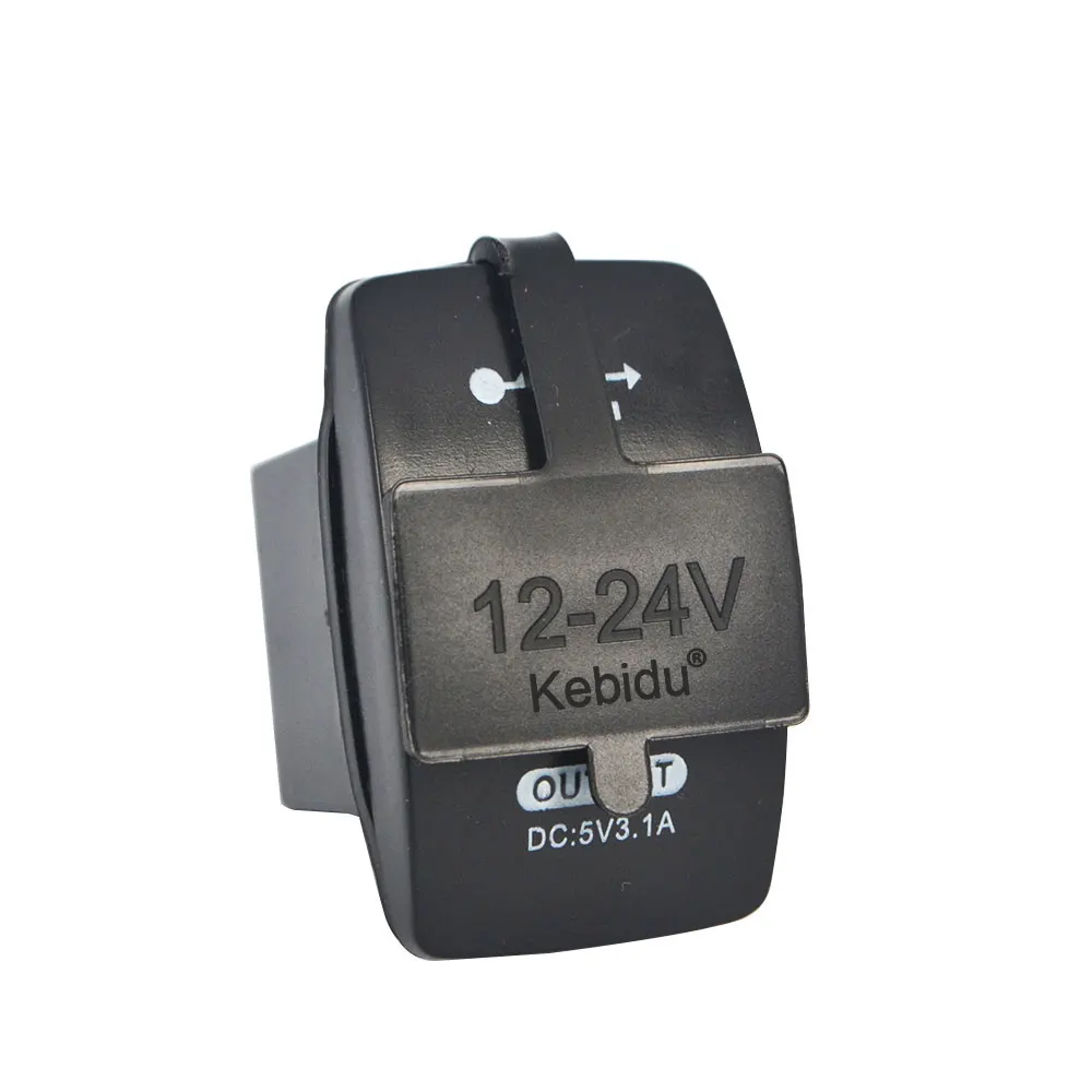 KBT001588_3