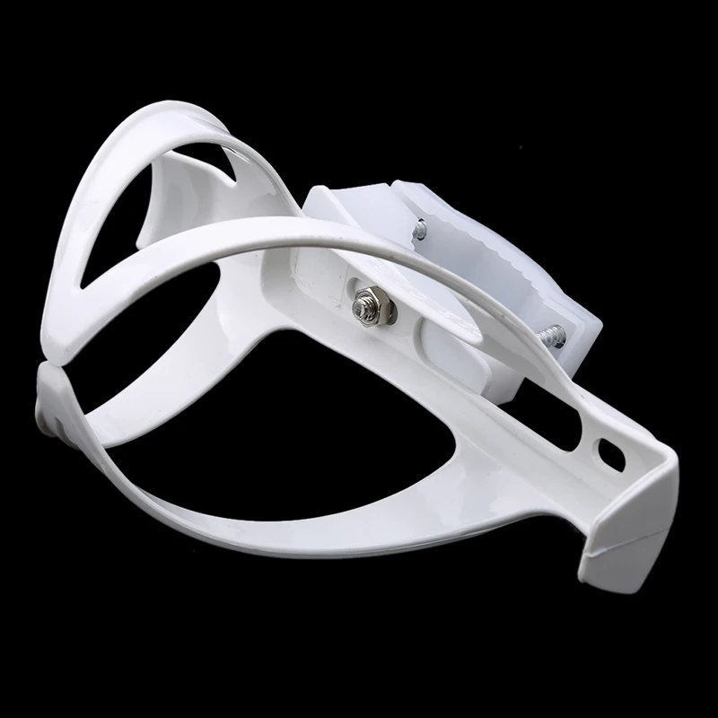 Drink Holder Baby Stroller Accessories Children Bicycle Bottle Rack Kids Strollers Rotatable Cup Holder Stroller Cup Holder Drink Holder Baby Stroller Accessories Children Bicycle Bottle Rack Kids Strollers Rotatable Cup Holder Stroller Cup Holder