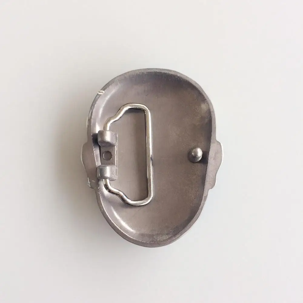 BUCKLE-CH001 (4)
