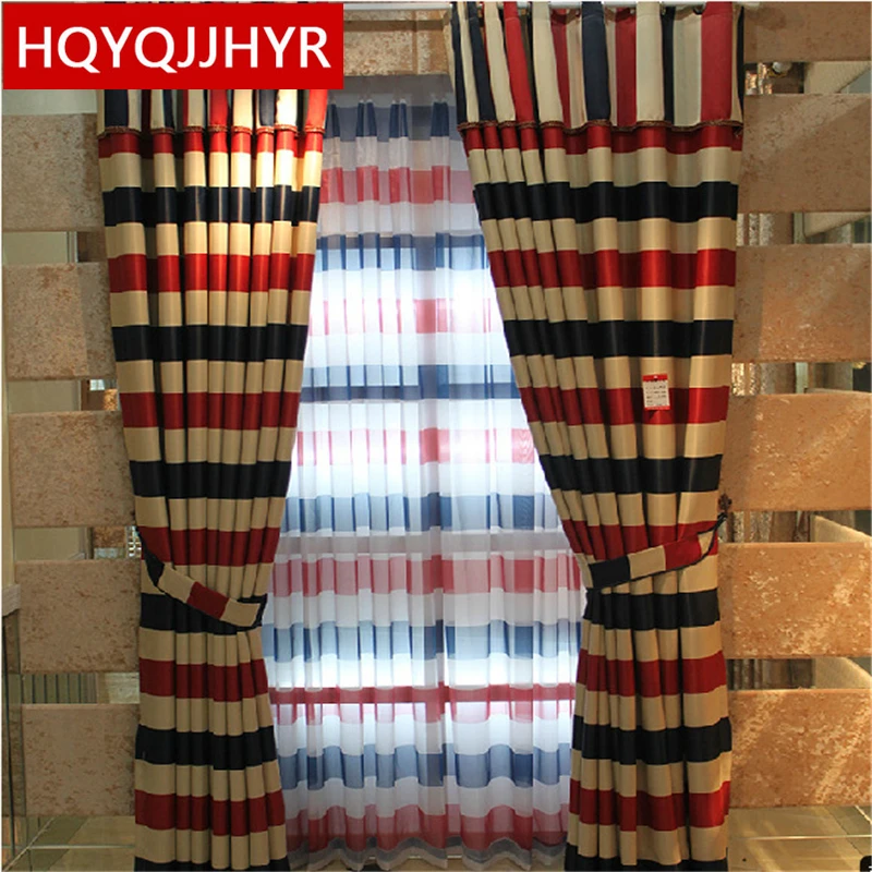 online get cheap blue red curtains -aliexpress | alibaba group online get cheap blue red curtains -aliexpress | alibaba group