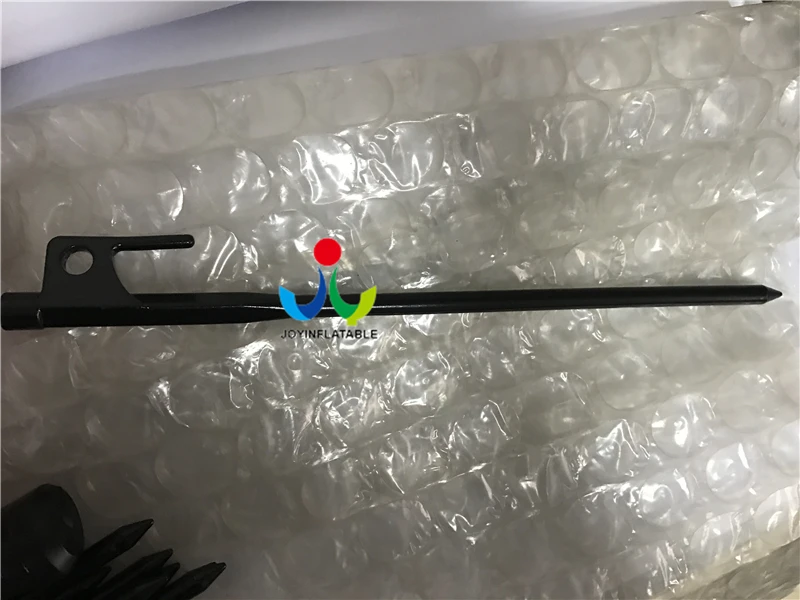QQ20170930095139