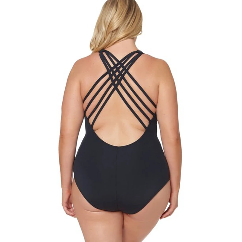 RBDM18245X-BLACK-BACK_1024x1024