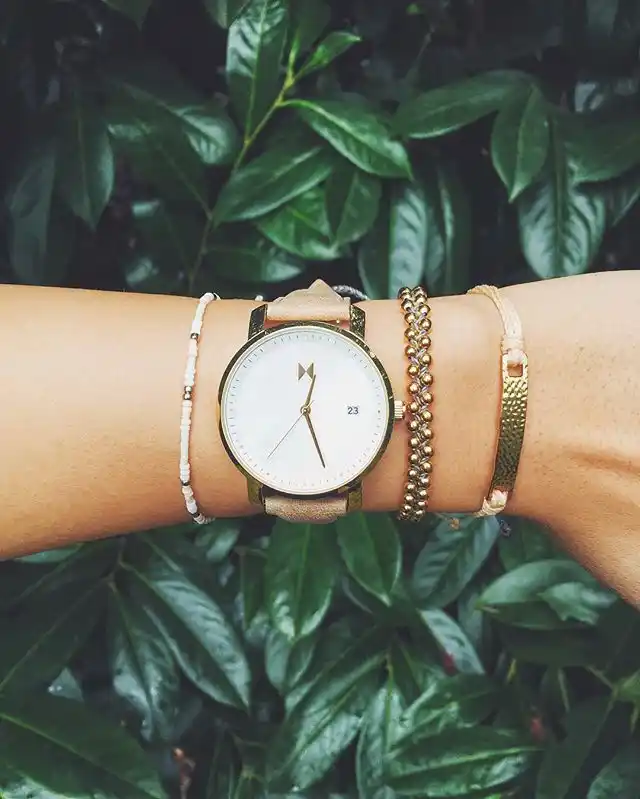 Brand vsco girl Colorful Summer Style Bohemia Bracelet for Women Handmade Braided original boho Bracelets Trendy Classic Jewelry