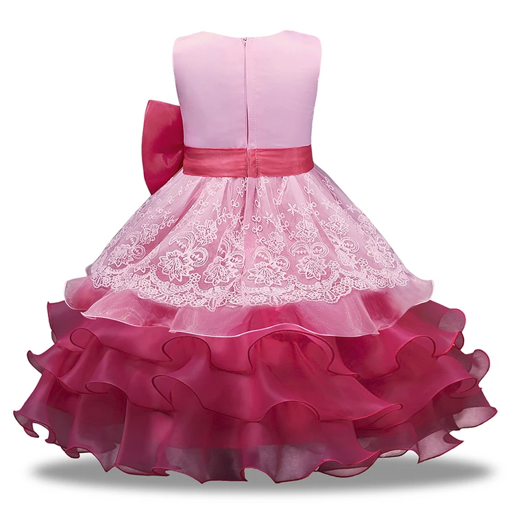 asqweqw (6)