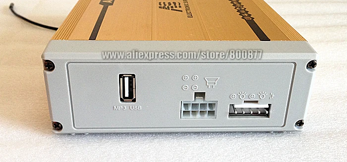 fio 18 sons com reproducao de mp3 02