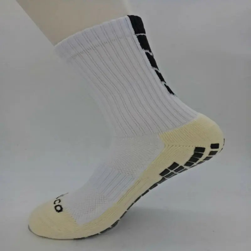 QQ20171121204132