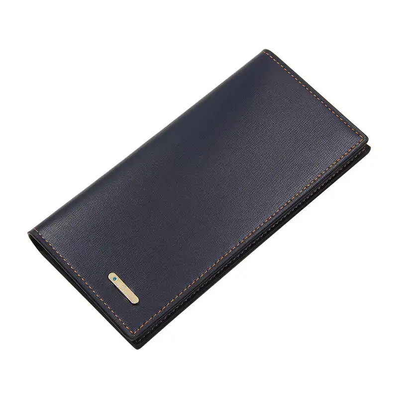 long wallet (2)