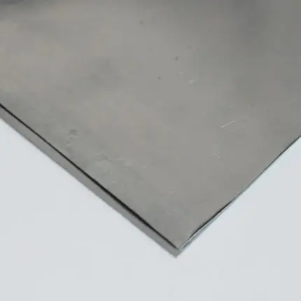 TB2imhdag1J.eBjy0FaXXaXeVXa_!!2099388490.jpg_.webp_430x430q90