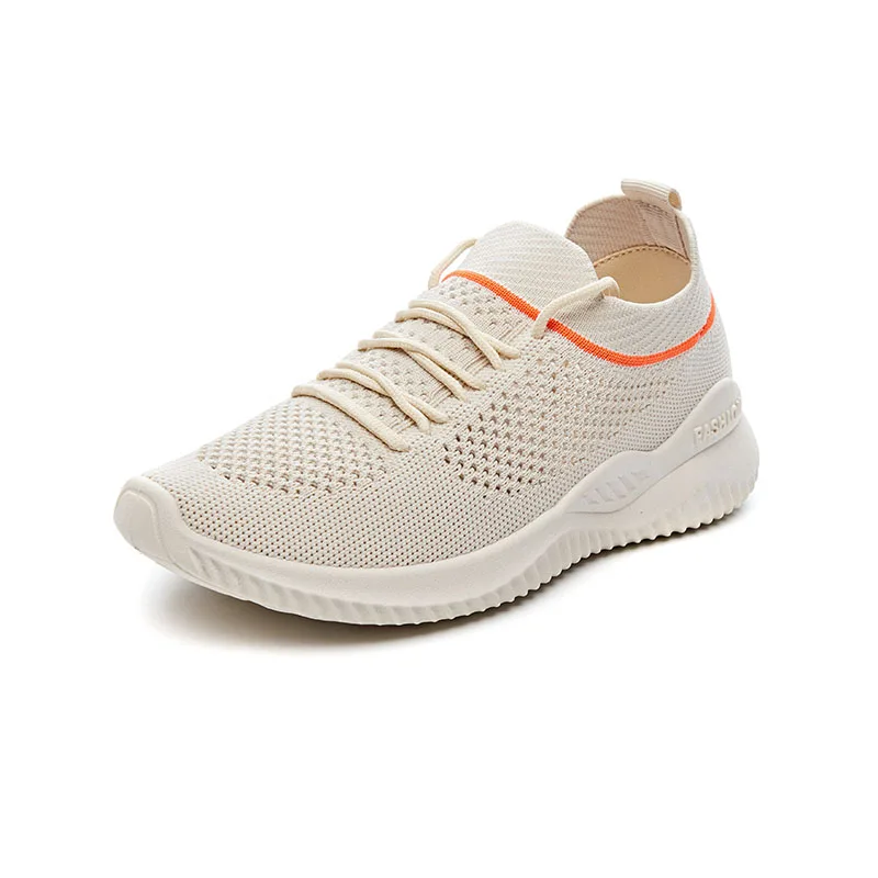 women's summer tennis shoes