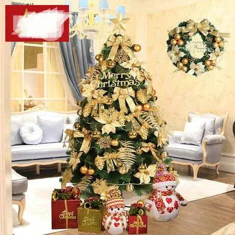 Christmas-Decoration-Supplies Garden Home with Whole-Sale Hot 120cm Festive Christmas-Decoration-Supplies Garden Home with Whole-Sale Hot 120cm Festive