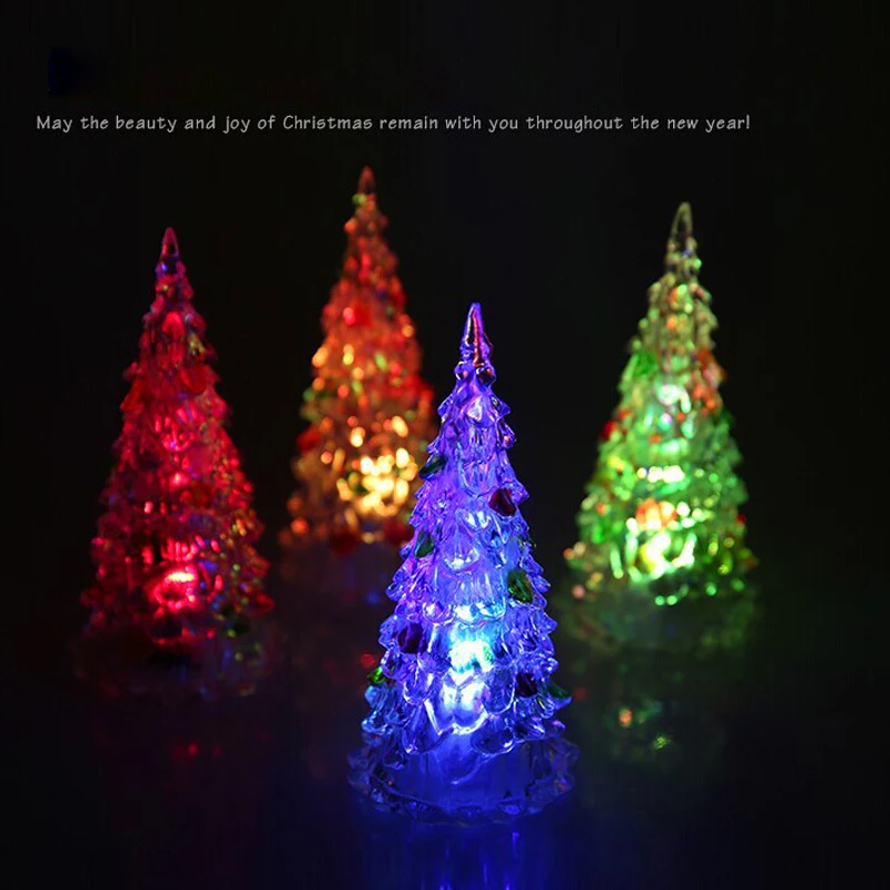 Popular Christmas Tree Candle Lights-Buy Cheap Christmas