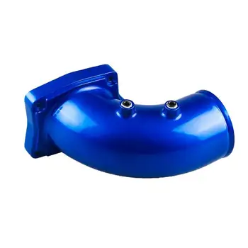 

Intake Elbow For 2003-2007 Ford 6.0L Powerstroke Diesel F250 F350 TV Delete