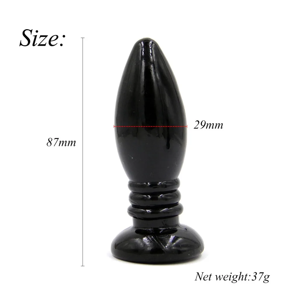anal plug  (6)