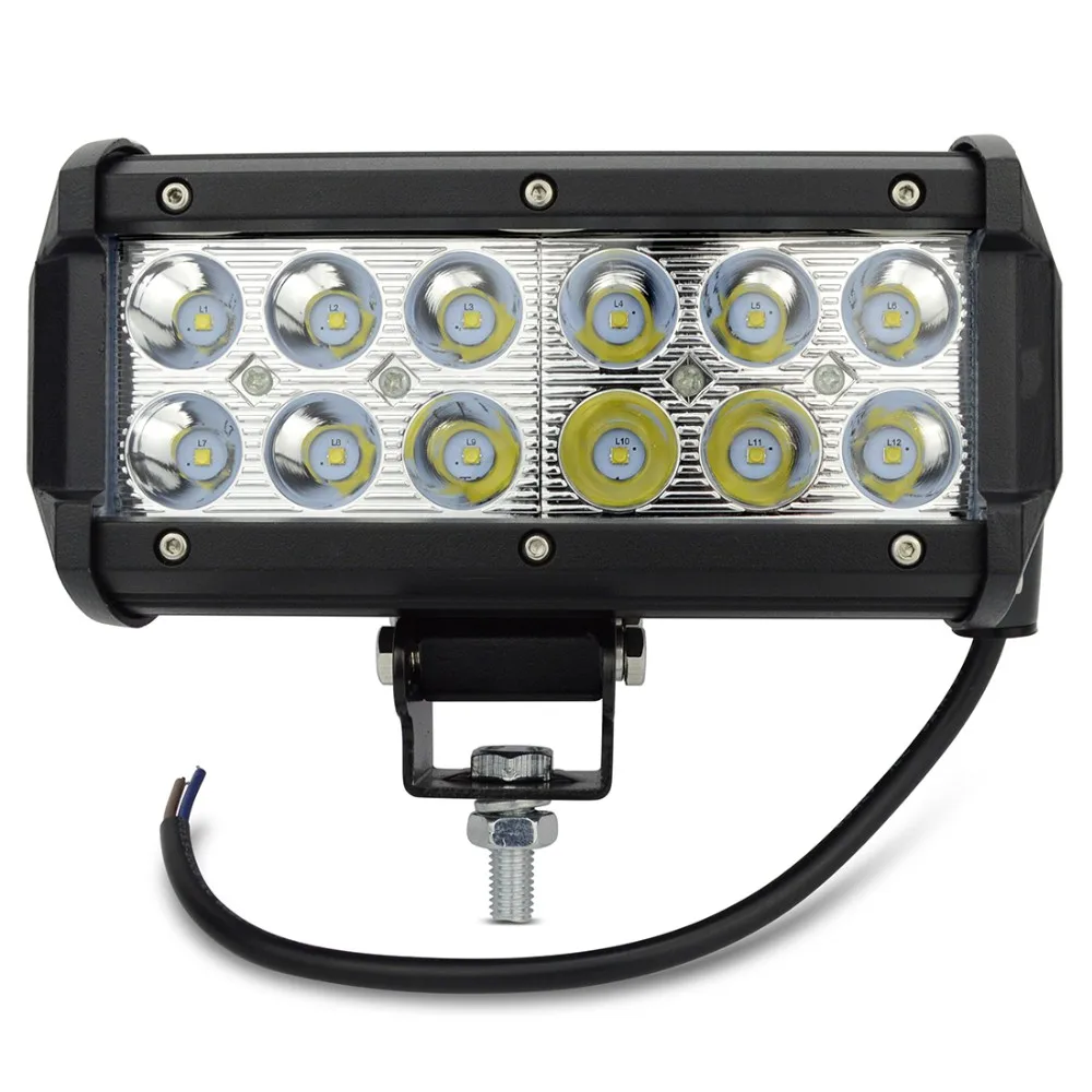 C36W-SP (9)