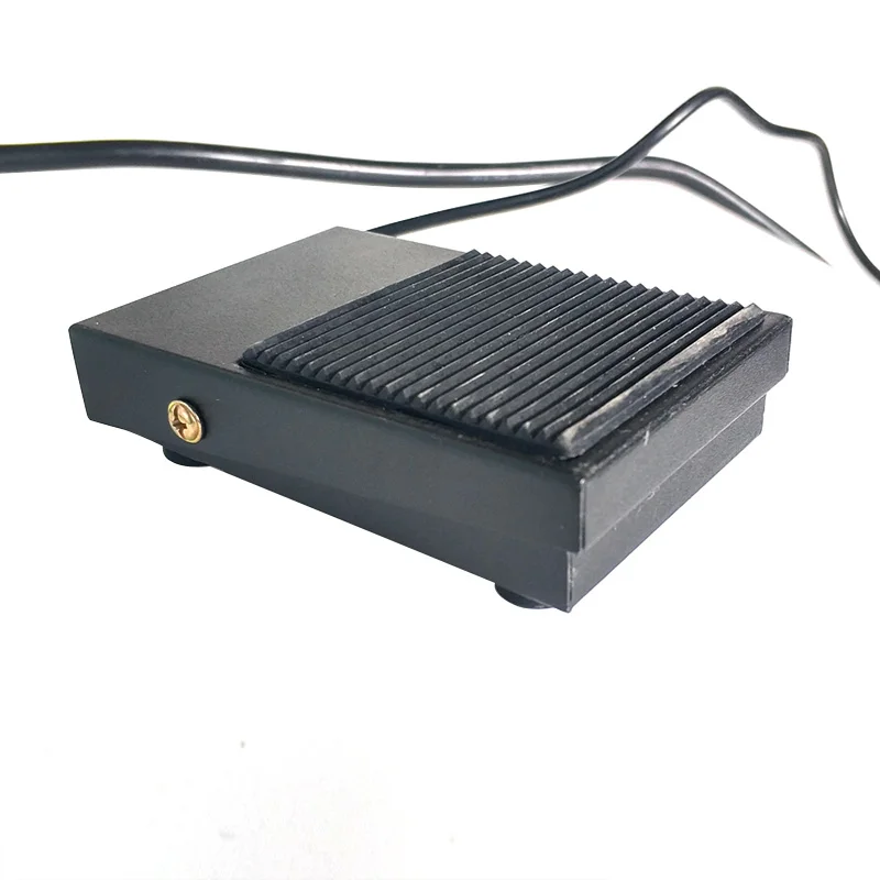 737G/ 709A/ 788H Punktschweißgerät 1500W 1900W Battery Spot Welder Machine 737G/ 709A/ 788H Punktschweißgerät 1500W 1900W Battery Spot Welder Machine