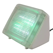 EU/US/UK/AU Plug охрана дома имитатор света телевизора охранный охранник сдерживающий симулятор поддельный телевизор устройство