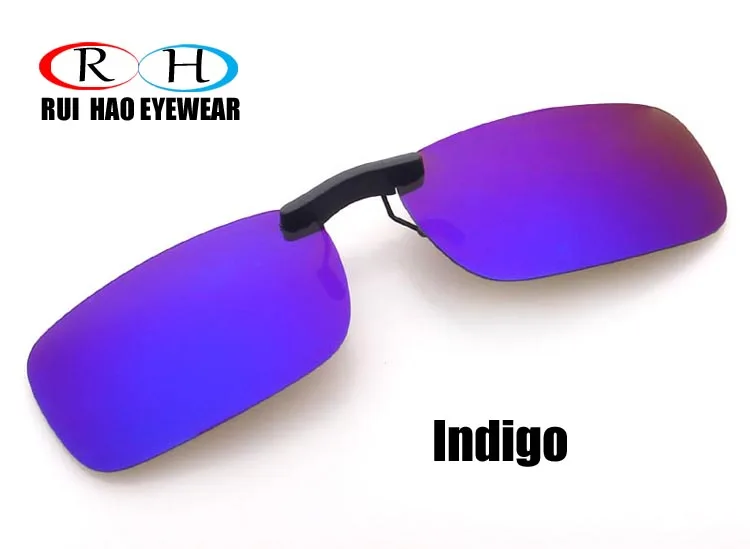 cm-indigo-802