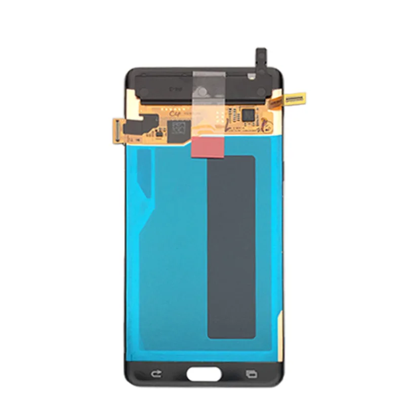 Samsung Note7 Lcd Replacement 