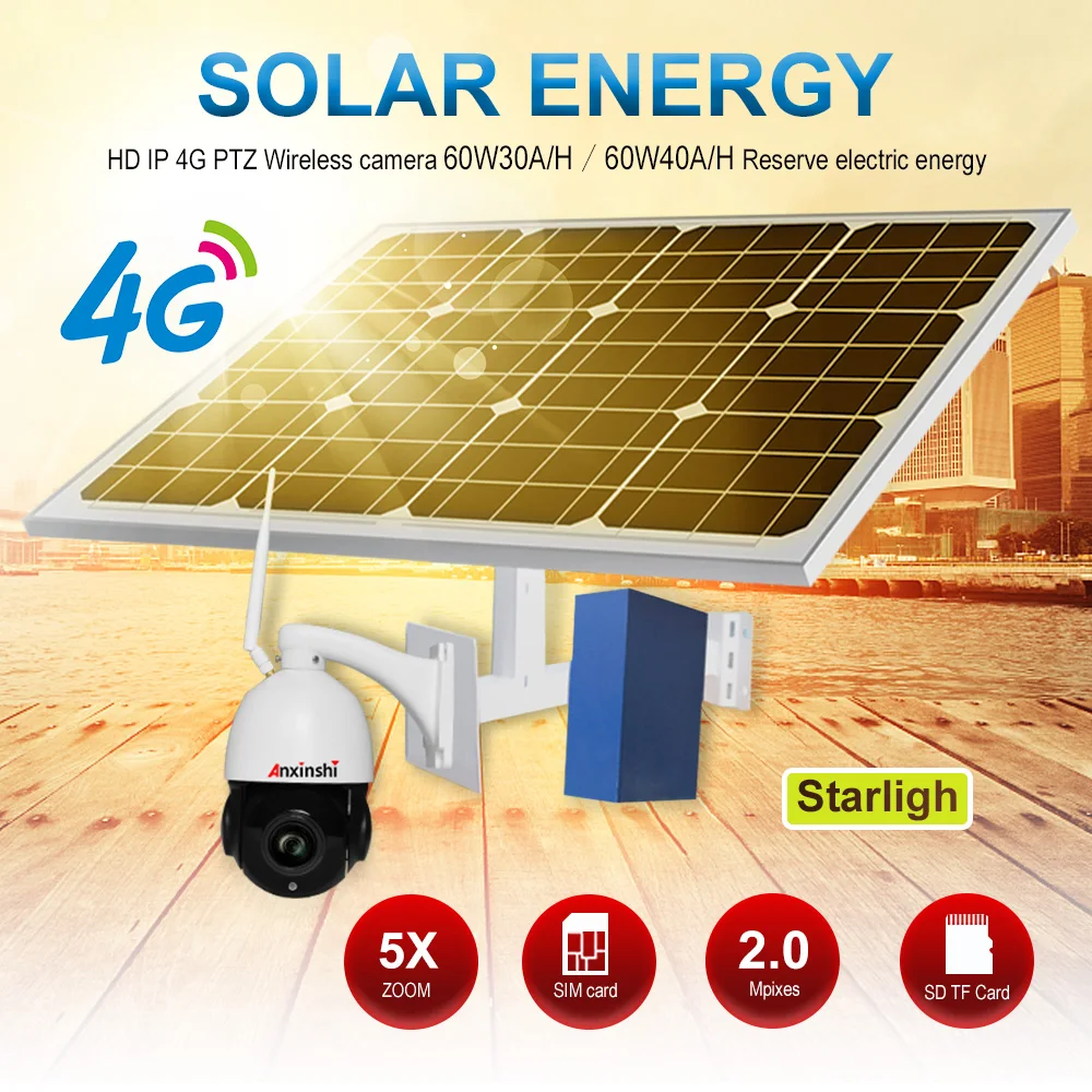 ASIHPT492G-005-22-13