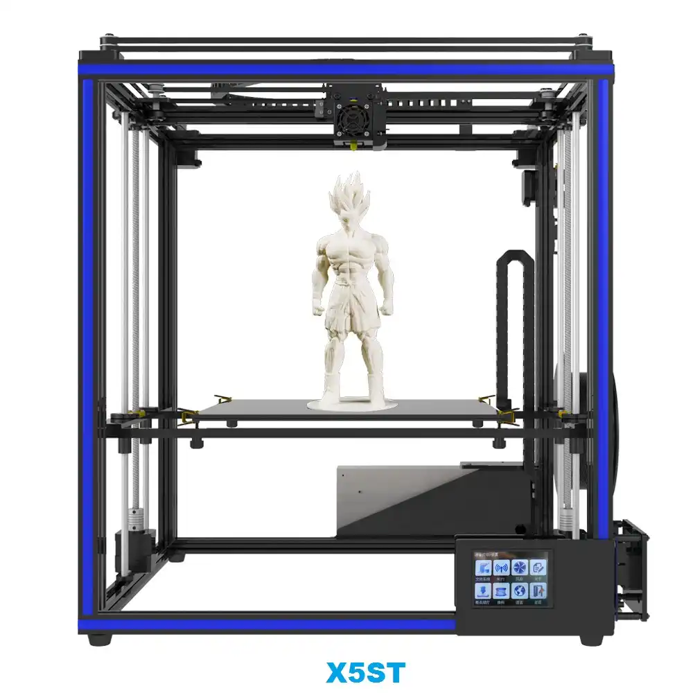 3d Printer For Sale >> Detail Feedback Questions About Hot Sale Tronxy X5sa 3d Printer Diy 3d Printer For Sale >> Detail Feedback Questions About Hot Sale Tronxy X5sa 3d Printer Diy