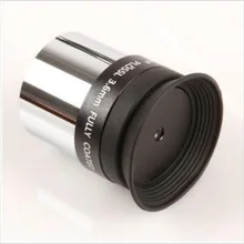 CELESTRONSales Продвижение звезда Трамп PL3.6 мм/31,257 мм телескоп окуляр дюймов высокое время аксессуары