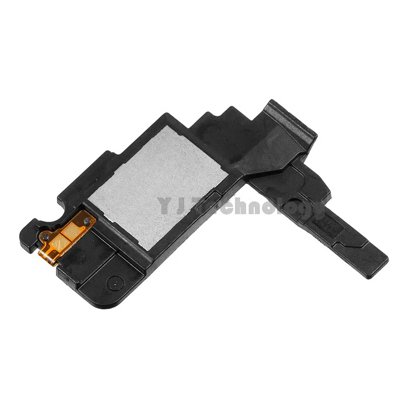 OEM для Samsung Galaxy S6 Edge + Plus G928 G928A G928P G928V G928T G928F запасной громкоговоритель | Мобильные