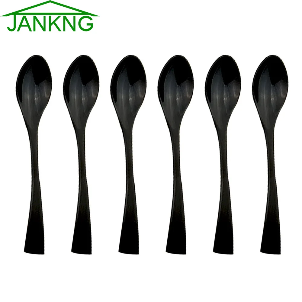 Teaspoon2