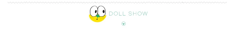 1/4 Luts Bory BJD кукла Delf MSD модель девушки куклы шарнир Великолепная Кукла