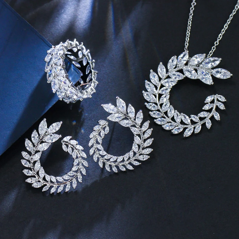 4 pieces sets