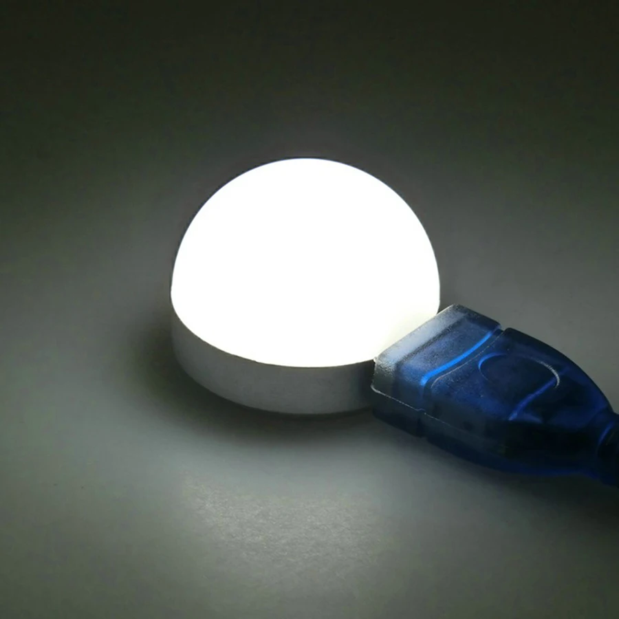 USB light (1)