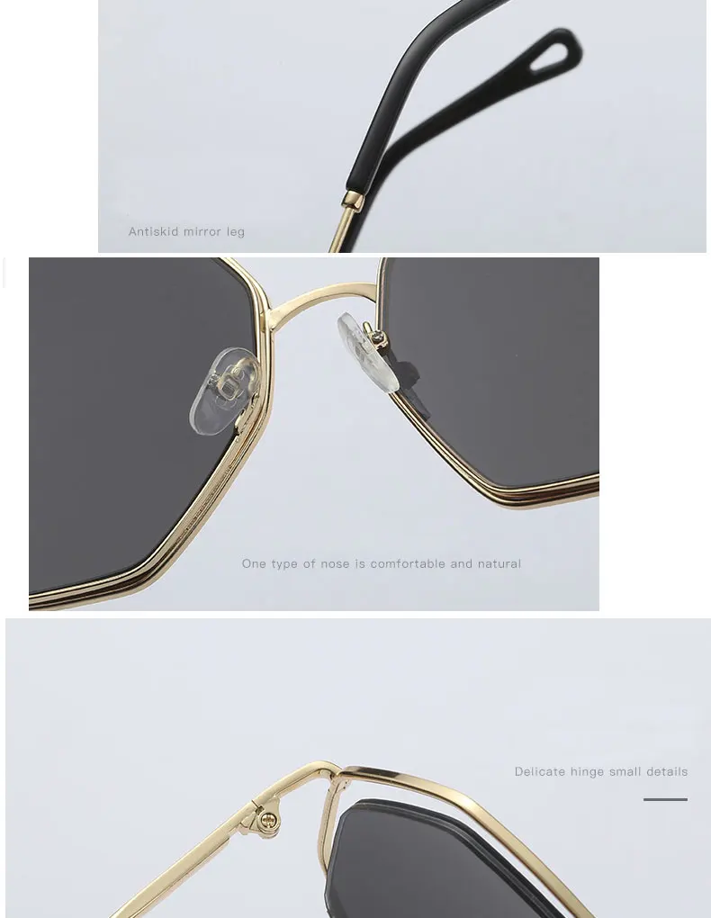 polyreal_10