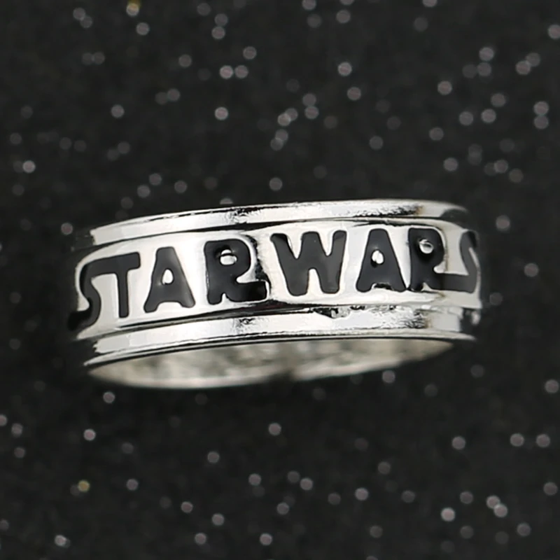 Star Wars 2