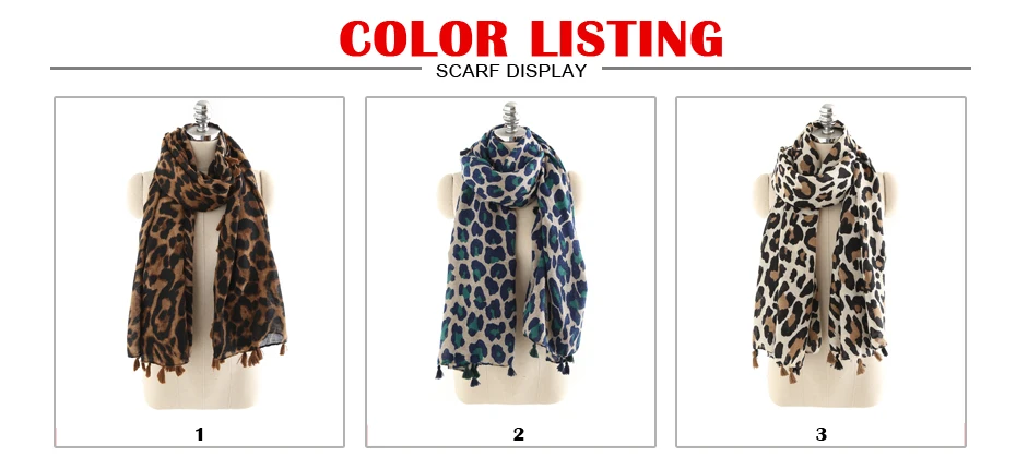 AW21-NEW 2
