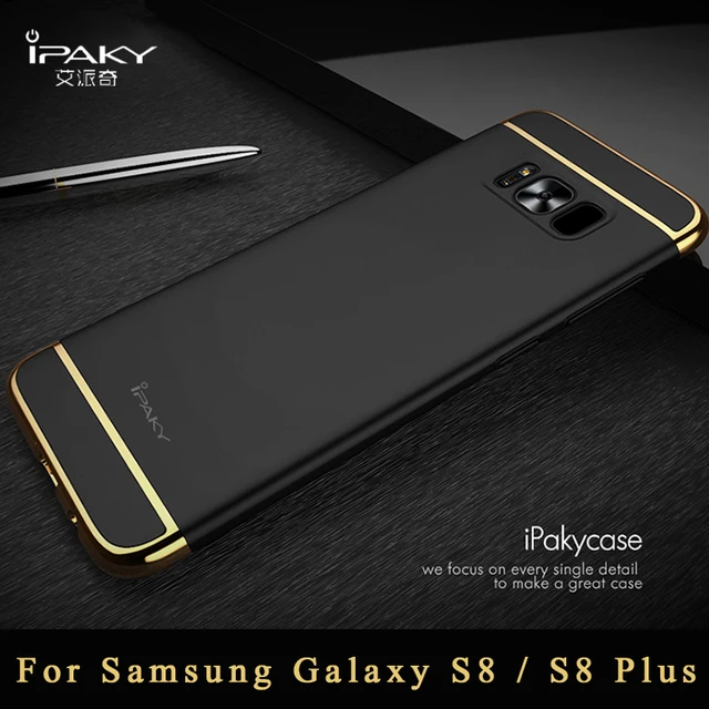 coque samsung s8plus d'origine coque samsung s8plus d'origine