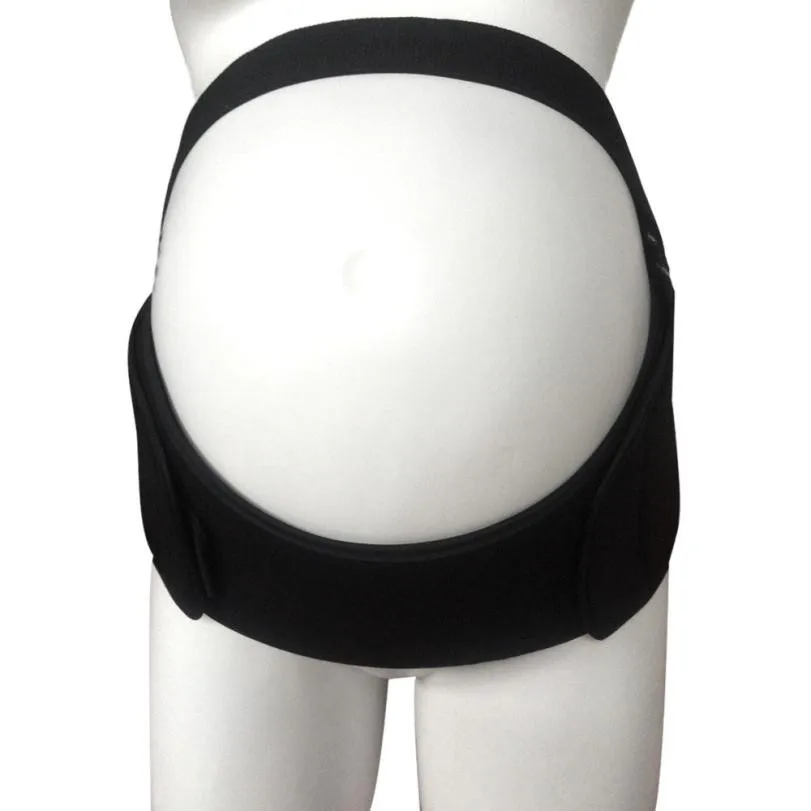 Dual-Purpose-Belly-Band-Pregnant-Postpartum-Corset-Belly-Belt-Maternity-Pregnancy-Support-Prenatal-Care-Athletic-2458 (1)