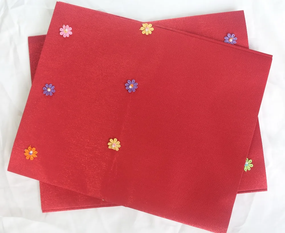 LS002 RED