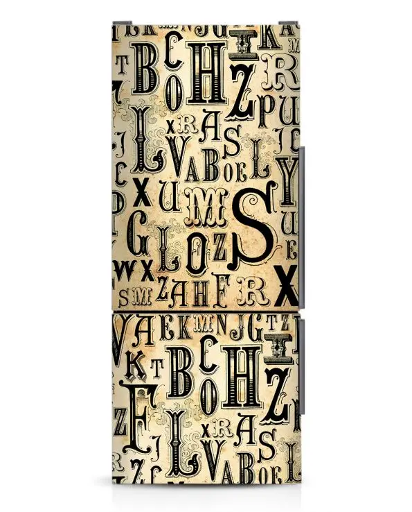 Letters-bot-595x738