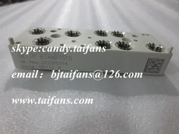 

SKIIP83ANB15T5 IGBT module original new high quality