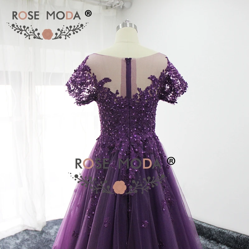 rm0078f