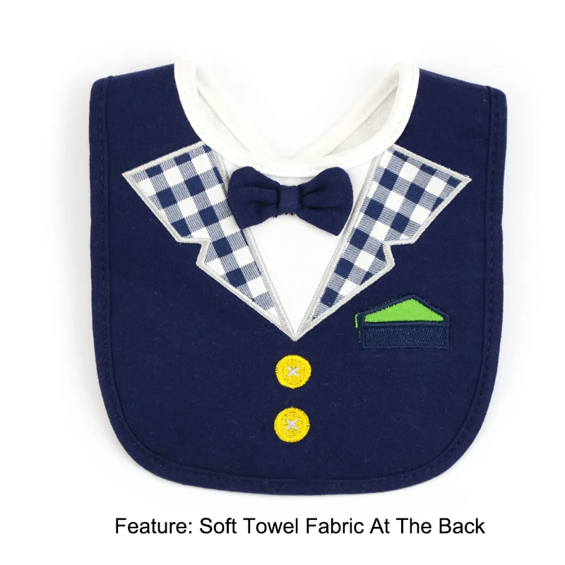BIB-021-007