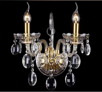 

New Modern Dining Room Kitchen Restautant Pendant Lighting Novelty Resin Bird Glass Lampshade White Iron Decor Lamp E27 110-220V