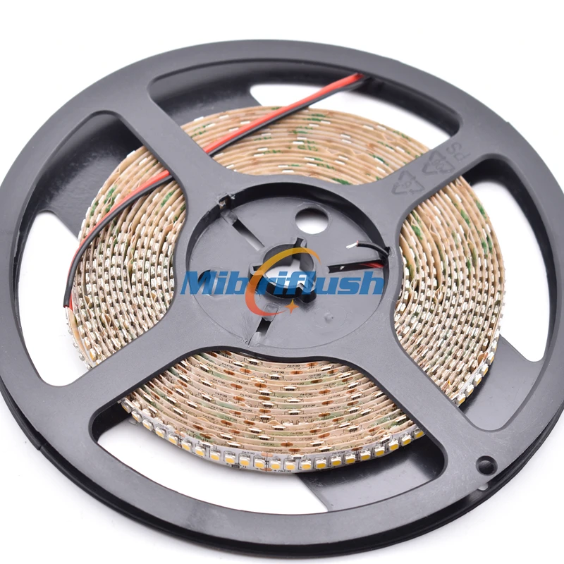 3528 240 led strip (10)