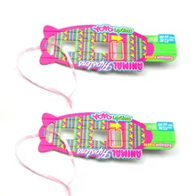 Одежда с логотипами на заказ бумажная бирка с завязками